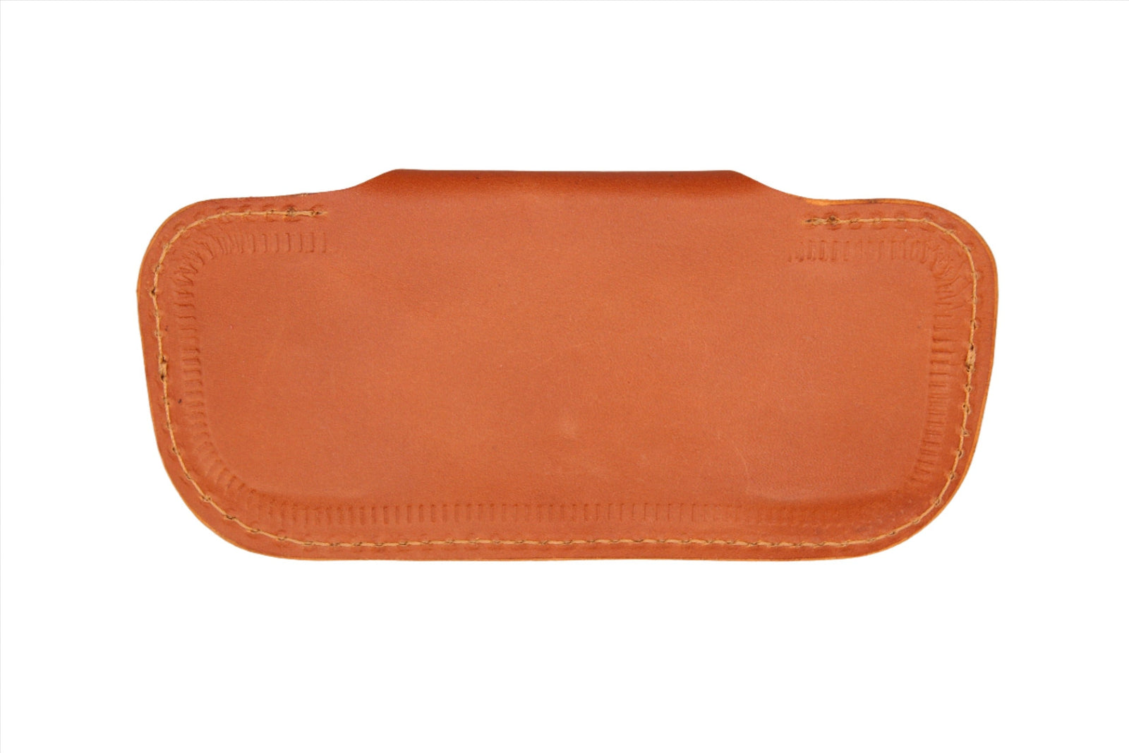 Glasses Case-2